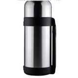 Термос Добрыня DO-1808 1,2л унив.горло, 1677