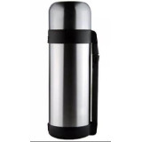 Термос Добрыня DO-1809 1,5л унив.горло, 1684