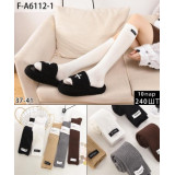 Гольфы жен. 