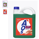 ЖМС AOS канистра Бальзам 4800 г*1  5175