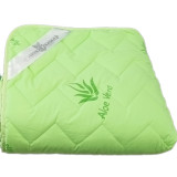 Одеяло Лавртекс Алоэ стандарт 1,5сп