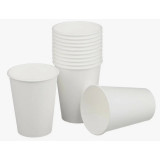 Стакан бумажный 350мл 