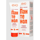 Маска-бальзам EVO Пантенол для ослаблен.,окраш. и сухих волос 200мл  3291 *(2027, 01.06.2027)*