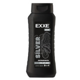 Гель для душа EXXE MEN  2в1 