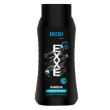 Шампунь мужской  EXXE д/всех типов волос 