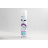 Лак для волос  EXXE STRONG сильная фиксация, 300 мл*12 0952