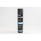 Лак для волос EXXE EXTRA STRONG экстрасильная фиксация 300 мл*12 0969