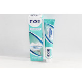 Зубная паста EXXE отбеливающая 
