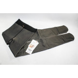 Колготы жен. мех 