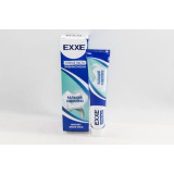 Зубная паста EXXE от кариеса 