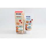 Зубная паста EXXE Baby 