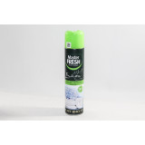 Освежитель воздуха Master FRESH Аромат чистоты 300мл *24 5230