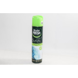 Освежитель воздуха Master FRESH Морской бриз 300мл *24 3398