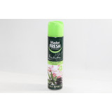 Освежитель воздуха Master FRESH Свежесть SPA 300мл *24 3381