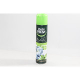 Освежитель воздуха Master FRESH Мохито 300мл *24 3411