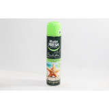 Освежитель воздуха Master FRESH Свежесть океана 300мл *24 4883