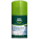 СМЕННЫЙ БАЛЛОН Master FRESH  Аромат чистоты 250 мл*12 5155