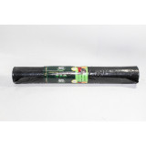 Пакеты д/мусора Master FRESH XXXL суперпрочные 200 литров, 10 шт *10 3718