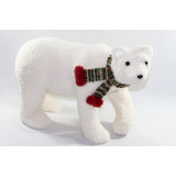 Игрушка под елку 