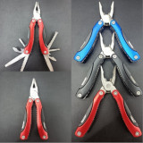 Мультитул AA2(441)