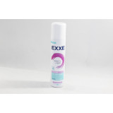 Лак для волос  EXXE STRONG сильная фиксация, 250 мл*12 4479