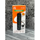 Удлинитель HG-2604