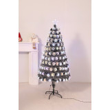 Елка 180см L-69