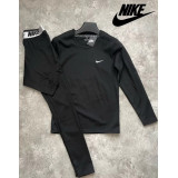 Термо-белье муж. 830 Reebok (L-3XL) (прод по 5)