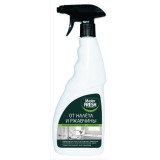 Ср-во от налёта и ржавчины Master FRESH тригер 500мл*12 5743