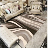 Коврик Dekorelle Velvet  V183 40х60  2080/2000