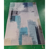 Коврик Dekorelle Velvet  V184 40х60  2079