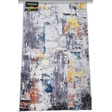 Коврик Dekorelle Velvet  V222 50х80 6300