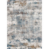 Коврик Dekorelle Velvet silk  V246 50х80 2280