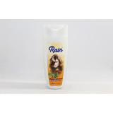 RAIN Шампунь  Henna 400мл *12 2182