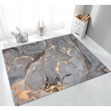 Коврик Dekorelle Velvet  Velvet silk V102 разм. 40х60см 1776