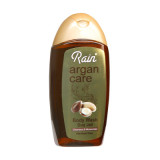 RAIN Гель для душа Argan-Care 400мл *12 2649