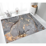 Коврик Dekorelle Velvet silk V 102 60х100 1783