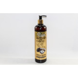 RAIN Шампунь Argan-Care 700мл *12 2137/5602