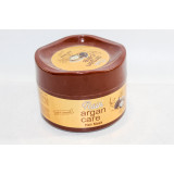 RAIN Маска для волос Argan-Care Soft&Smooth 300мл *24 4292