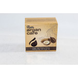 RAIN Мыло-пилинг Argan-Care 125мл *24 2236