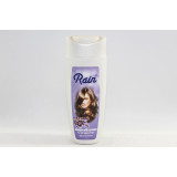 RAIN Шампунь  Lavander 400мл *12 2205