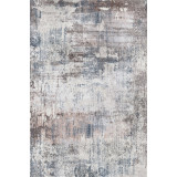 Коврик Dekorelle Velvet silk  V245 40х60см 1798