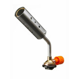 Горелка б/п *120  4478