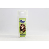 RAIN Шампунь  Olive 400мл *12 5541