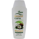 RAIN Шампунь Coconut  500мл *12 1079