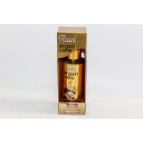 RAIN Сыворотка для волос Argan-Care 2in1  125мл *24 2243