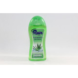 RAIN Шампунь Aloe Vera 425мл*12 3998