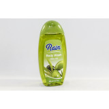 RAIN Гель для душа Olive Oil  500мл*12 1352