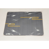 Коврик под посуду 40х50 T-Z 04