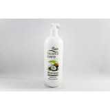 RAIN Шампунь Coconut Revitalizes&Nourishes 1000мл*12 6220